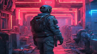 2025年9月1日王都创世物语礼包码大放送，珍稀道具等你拿