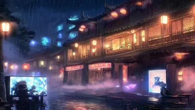 2025年9月1日王都创世物语兑换码更新啦，快来看看