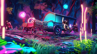 9月3日最新！王都创世物语礼包码大放送，错过等一年！