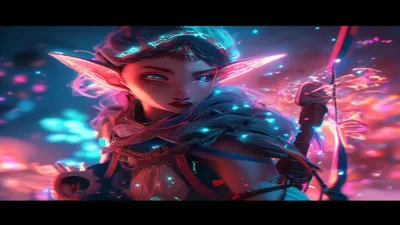 2025.9.6王都创世物语礼包码大全，一键领取