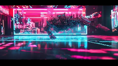 2025.9.2王都创世物语兑换码，限时福利不容错过