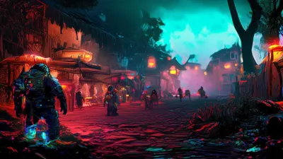 8月26日 王都创世物语兑换码全搜罗，福利享不停