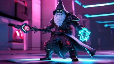 9月7日必领！王都创世物语兑换码全攻略