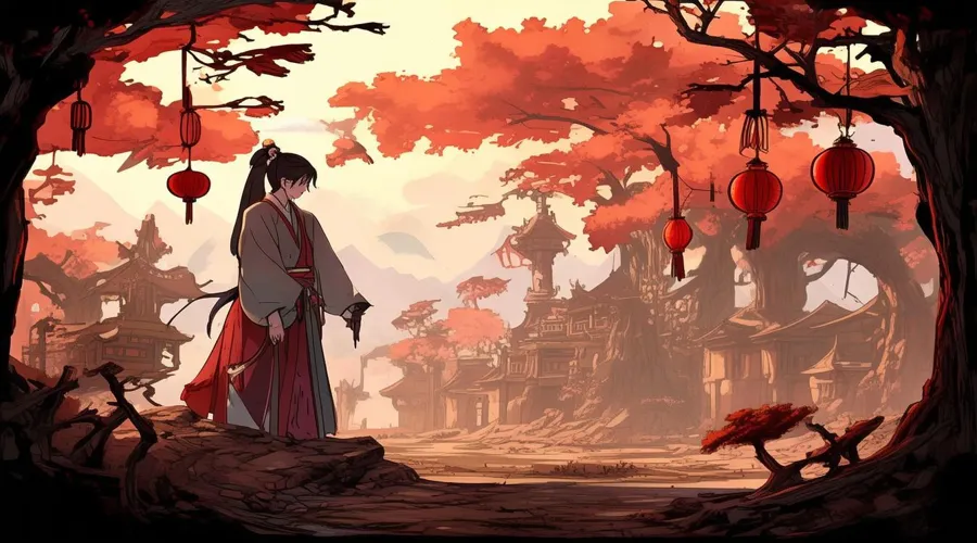 王都创世物语兑换码横幅图片2